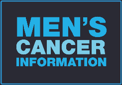 Men's Cancer Information