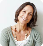 A cancer nurse on our Helpline