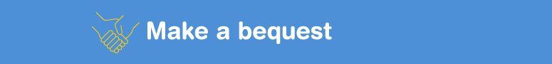 Wills & bequests