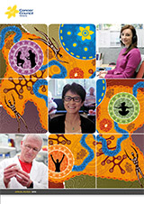 Annual Review 2012