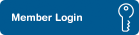 Member login