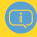 Help Icon