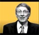 Professor David Hill