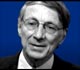 Professor David Hill