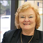 Doreen Ackerman