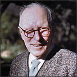 Dr E. V. Keogh