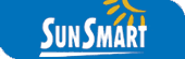 SunSmart