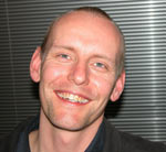 Matt Spittal Matt Spittal