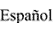 Spanish