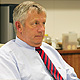 Mr A Sandy Murdoch