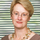 Ms Andrea Waters