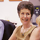 Mrs Avis Macphee
