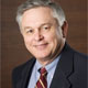 Professor Richard Fox, AM