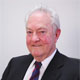 Mr Bruce Ward
