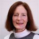 Glenys Fraser