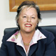 Ms Louise Milne-Roch