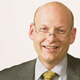 Dr Michael Dally