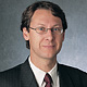 Mr Michael O'Bryan