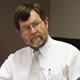Professor Peter Fuller