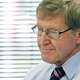 Mr Peter Ingham