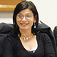 Ms Saveria Dimasi