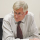 Dr Stewart A Hart