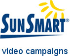 SunSmart videos