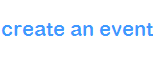 Create a Event