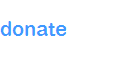 Donate