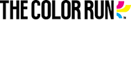 The Color Run