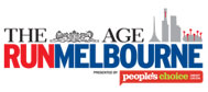 Run Melbourne