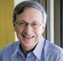 Professor David Hill