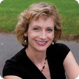 Amanda Hordern