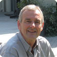 David Fry