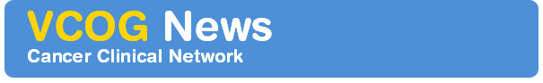 VCOG News
