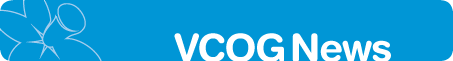 VCOG Newsletter