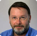 Professor Graham Giles
