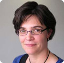 Laura Bablietto