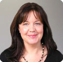 Suzi Neumann