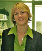 Kelly-Anne Phillips