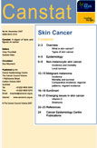 CanStat Issue 44 CanStat Issue 44