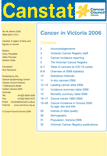 CanStat issue 46 CanStat issue 46