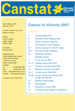 CanStat issue 47