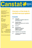 CanStat issue 48
