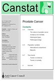 CanStat issue 30 CanStat issue 30
