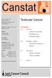 CanStat issue 31 CanStat issue 31