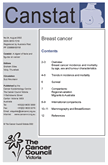 CanStat issue 34 CanStat issue 34