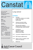 CanStat issue 36 CanStat issue 36