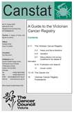 Can Stat issue 37 Can Stat issue 37