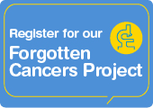 Forgotten Cancers project